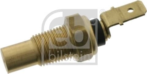 Sensor, coolant temperature 28265