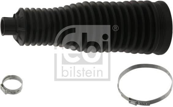 Bellow Kit, steering 36938