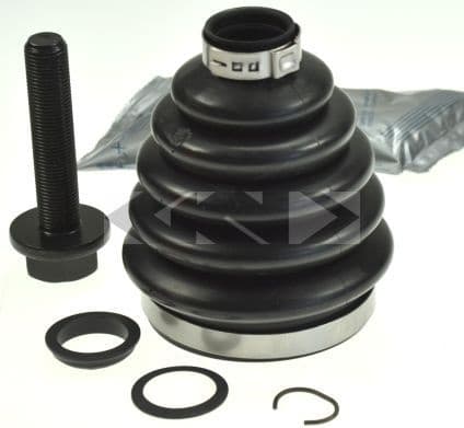 Bellow Kit, drive shaft 304326