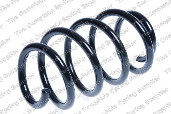 Suspension Spring 10212