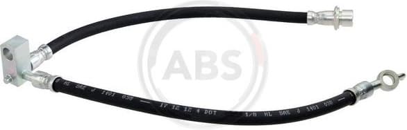 Brake Hose SL5790 - image 2
