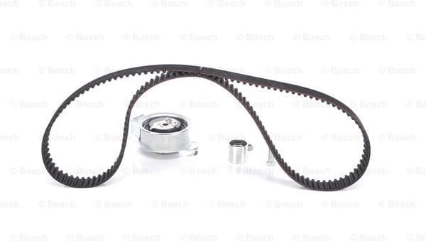 Timing Belt Kit 1987948157 - image 3