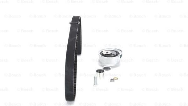 Timing Belt Kit 1987948157 - image 4