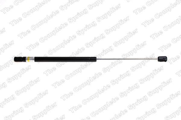 Gas Spring, boot/cargo area 422059