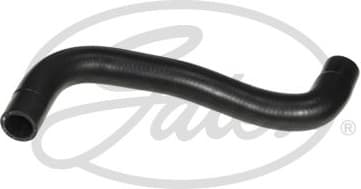 Heater Hose 3556