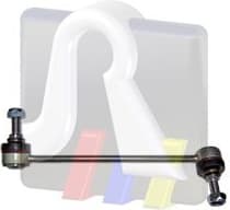 Link/Coupling Rod, stabiliser bar 97.08623.2