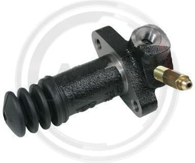 Slave Cylinder, clutch 71117
