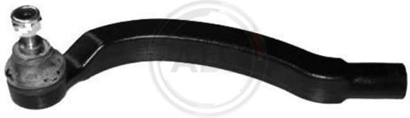 Tie Rod End 230420 - image 2