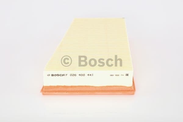 Air Filter F026400441
