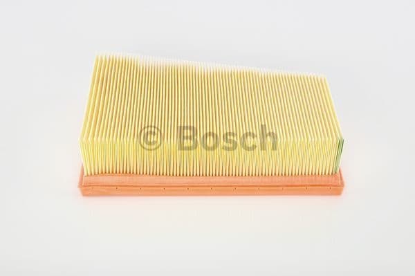 Air Filter F026400441 - image 2