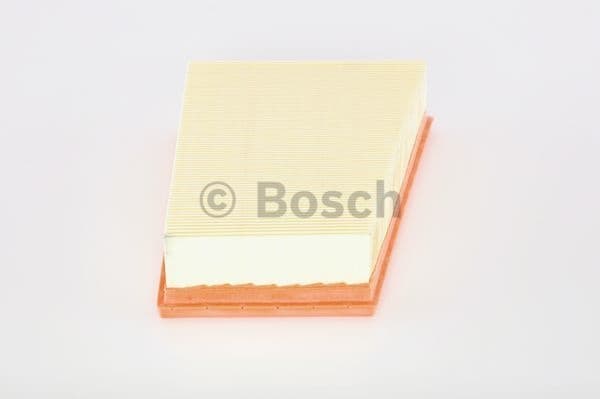 Air Filter F026400441 - image 3