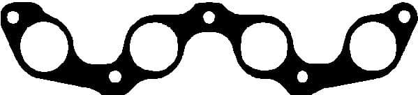 Gasket exhaust manifold 477.110 - image 2