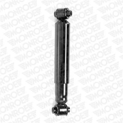 Shock Absorber MONROE ORIGINAL R3412