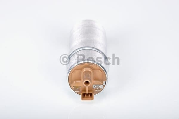 Fuel Pump 0986580130 - image 2