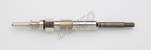 Glow Plug DG-145