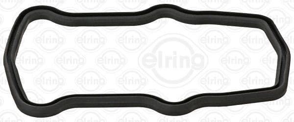 Gasket cylinder head 355.976 - image 2