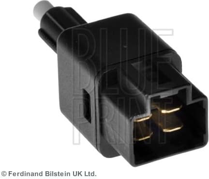 Stop Light Switch ADN11454