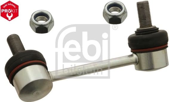 Link/Coupling Rod, stabiliser bar ProKit 31560