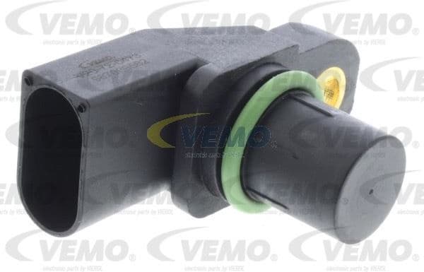 Sensor, camshaft position Original VEMO Quality V20-72-0473