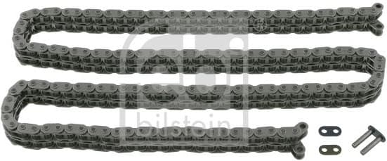 Timing Chain 09249