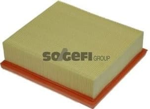 Air Filter A1238