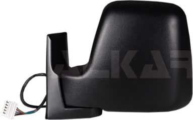 Exterior Mirror 9225973