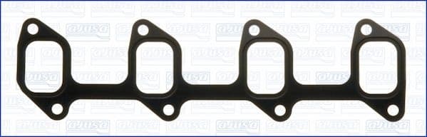 Gasket, intake manifold 13059100