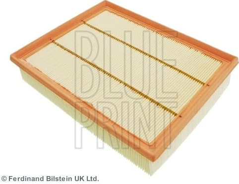 Air Filter ADA102235