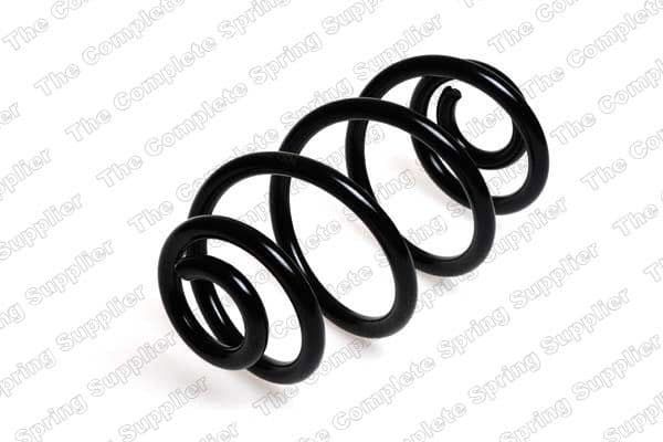 Suspension Spring 65017