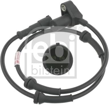 Sensor, wheel speed 26042