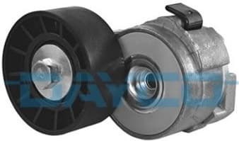 Tensioner belt APV1075 - image 2