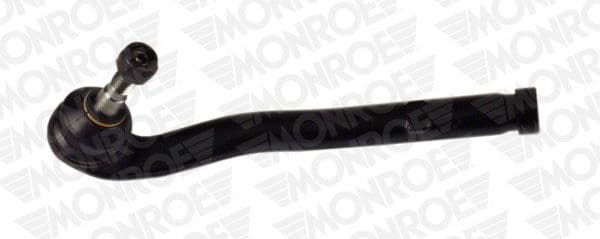 Tie Rod End L11104