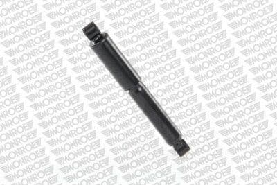 Shock Absorber VAN-MAGNUM V2518 - image 2