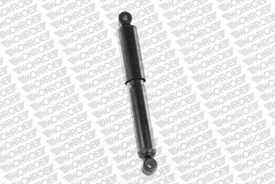 Shock Absorber VAN-MAGNUM V2518 - image 3