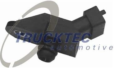 Sensor, fuel pressure 08.17.028