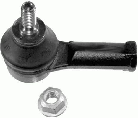 Tie Rod End 28325 02