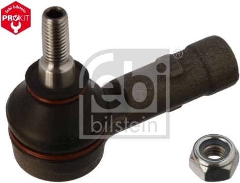 Tie Rod End ProKit 34728