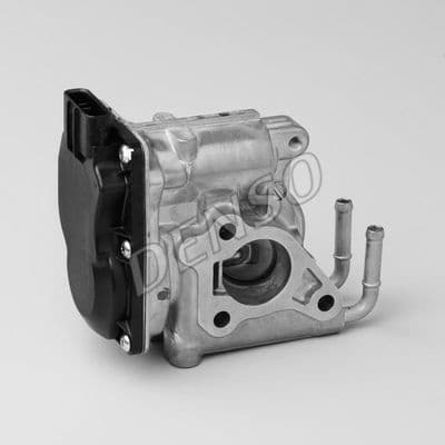EGR Valve DEG-0104