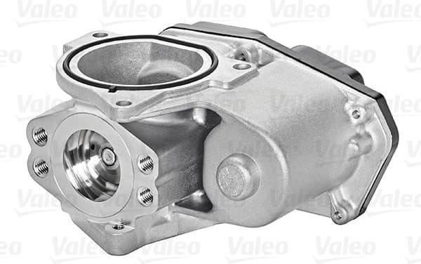 EGR Valve ORIGINAL PART 700424 - image 4