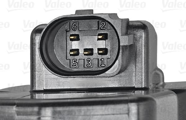 EGR Valve ORIGINAL PART 700424 - image 5