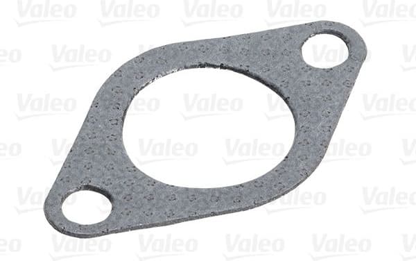 EGR Valve ORIGINAL PART 700424 - image 6