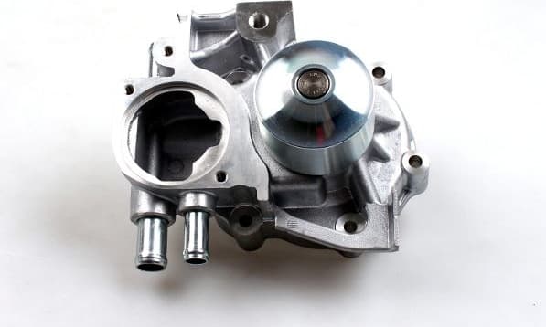 Water Pump, engine cooling P7509 - image 2