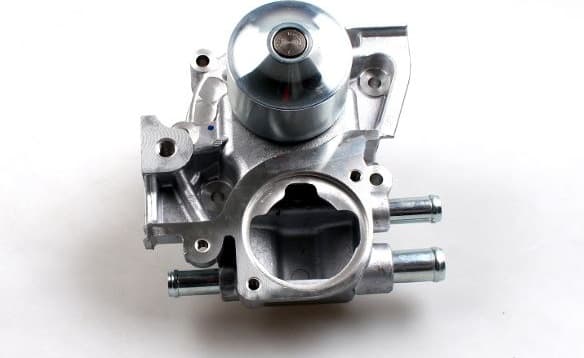 Water Pump, engine cooling P7509 - image 3