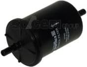 Fuel Filter EP202