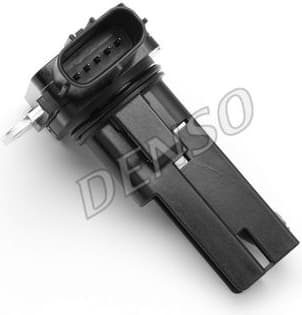 Mass Air Flow Sensor DMA-0110 - image 2