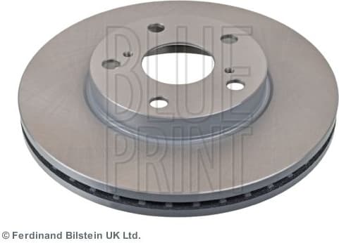 Brake Disc ADT343240