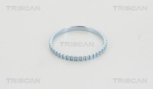 Sensor Ring, ABS 8540 25401