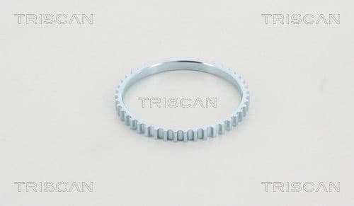 Sensor Ring, ABS 8540 25401 - image 2