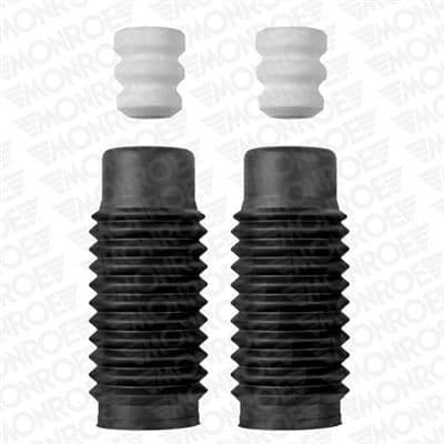 Dust Cover Kit, shock absorber PROTECTION KIT PK114