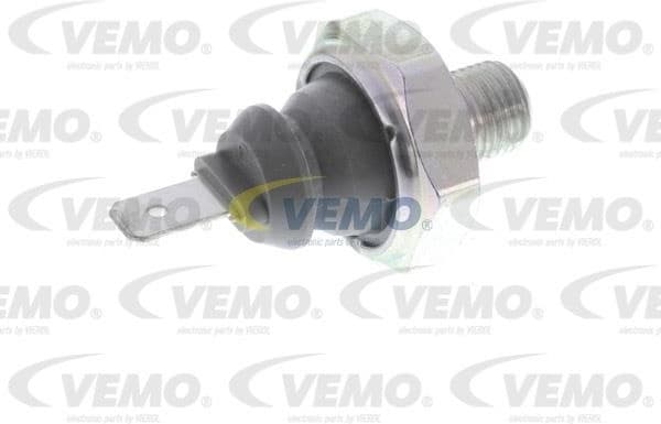 Oil Pressure Switch Green Mobility Parts V15-99-1994